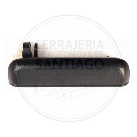 MANILLA EXTERIOR TOYOTA TERCEL STARLET FRH