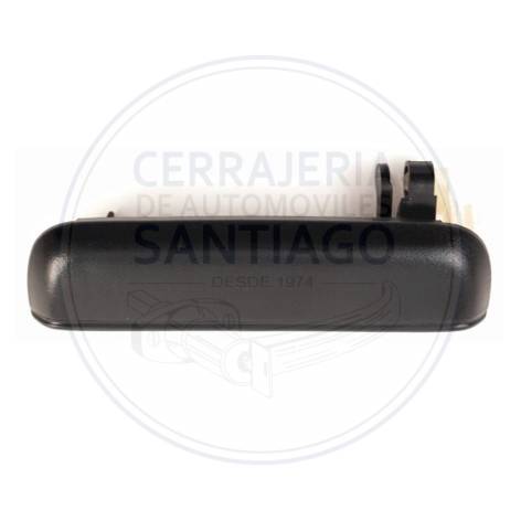 MANILLA EXTERIOR TOYOTA TERCEL STARLET FLH