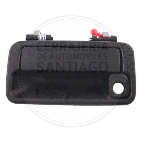 MANILLA EXTERIOR SUZUKI VITARA 92-02 FLH