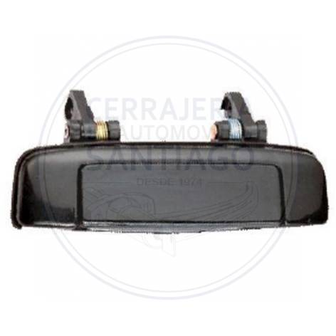 MANILLA EXTERIOR DAIHATSU GIRO CHARADE FLH=FRH