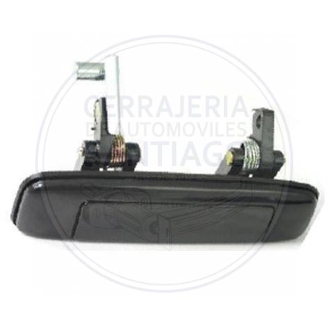 MANILLA EXTERIOR DAIHATSU GIRO CHARADE RRH