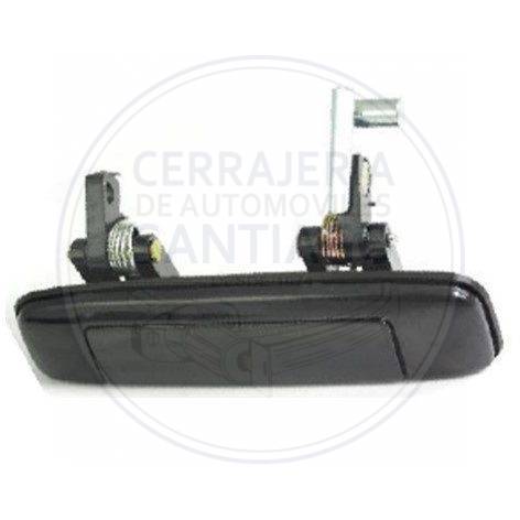 MANILLA EXTERIOR DAIHATSU GIRO CHARADE RLH