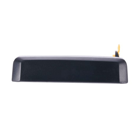 MANILLA EXTERIOR NISSAN D21 SUNNY LH IZQUIERDA