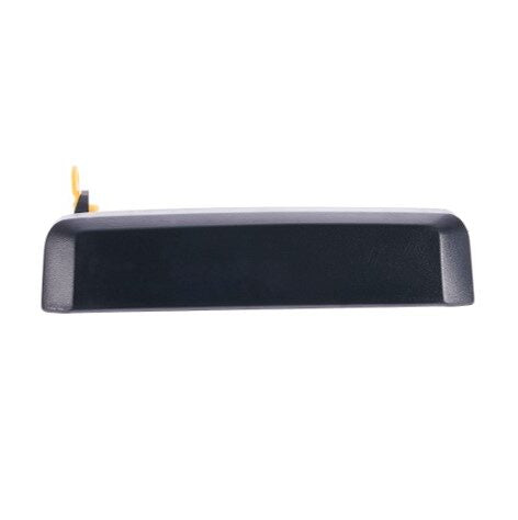MANILLA EXTERIOR NISSAN D21 SUNNY RH DERECHA