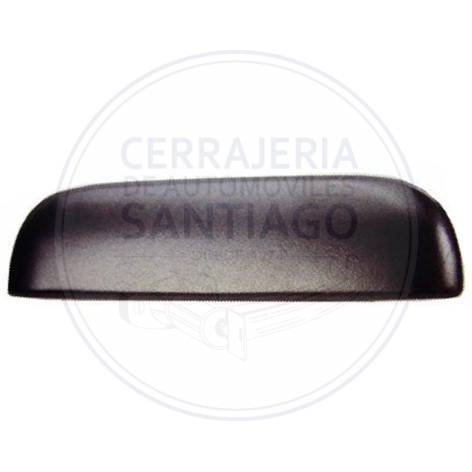 MANILLA EXTERIOR NISSAN CABSTAR F23 LH