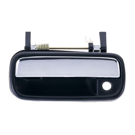 MANILLA EXTERIOR TOYOTA HILUX 89-04 GREAT WALL DEER SAFE ZX ADMIRAL FLH DELANTERA IZQUIERDA
