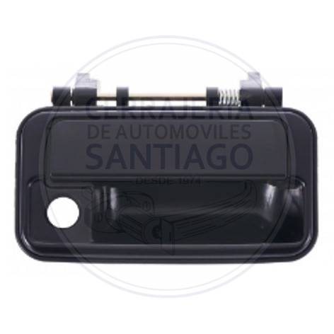 MANILLA EXTERIOR SUZUKI SWIFT 89-96 FRH