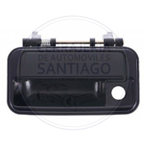 MANILLA EXTERIOR SUZUKI SWIFT 89-96 FLH