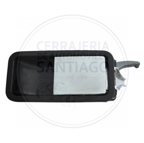 MANILLA EXTERIOR PEUGEOT 305 RH