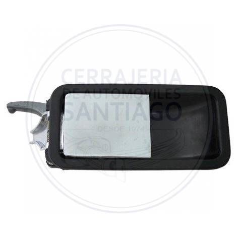 MANILLA EXTERIOR PEUGEOT 305 LH