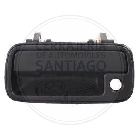 MANILLA EXTERIOR SUZUKI SIDEKICK FLH