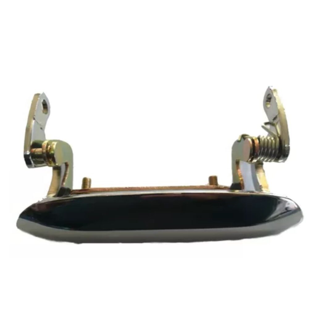 MANILLA EXTERIOR DATSUN 120A LH