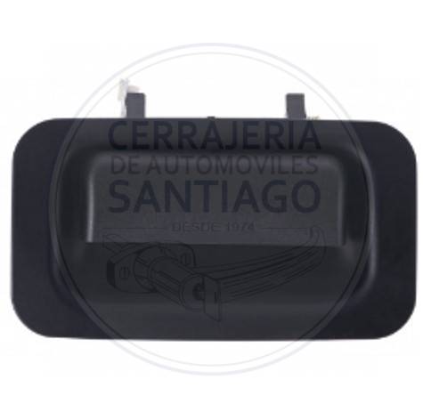 MANILLA EXTERIOR FORD RANGER RRH