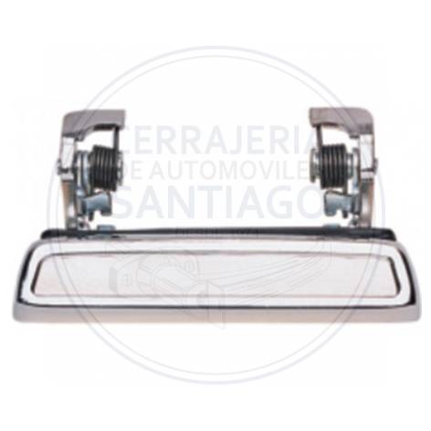 MANILLA EXTERIOR FORD CORCEL DEL REY RH
