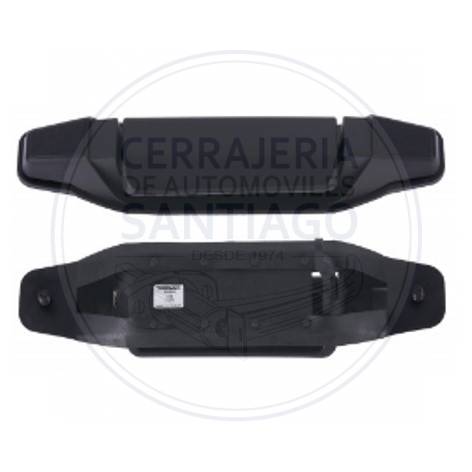 MANILLA EXTERIOR FORD AEROSTAR RH