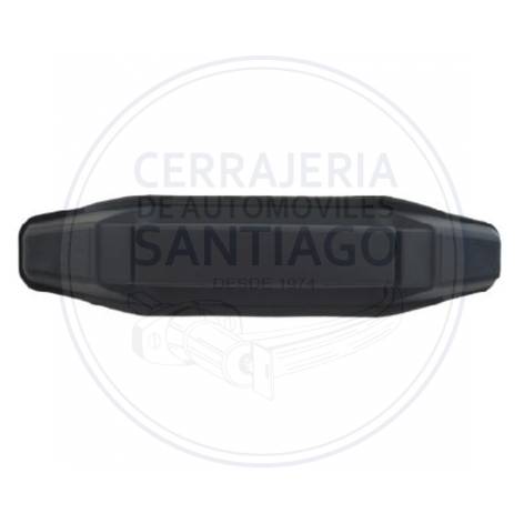 MANILLA EXTERIOR FORD AEROSTAR 86 RH