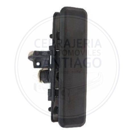 MANILLA EXTERIOR CHEVROLET ASTRO 96-05 LUMINA FRH