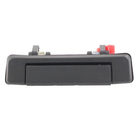 MANILLA EXTERIOR MAZDA B2200 96-04 LH=RH