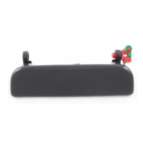 MANILLA EXTERIOR KIA POP