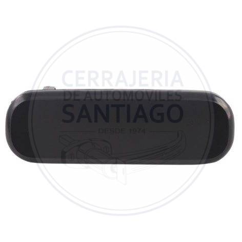 MANILLA EXTERIOR SUZUKI CARRY DAEWOO DAMAS FRH