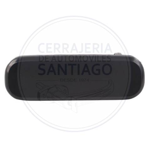 MANILLA EXTERIOR SUZUKI CARRY DAEWOO DAMAS FLH