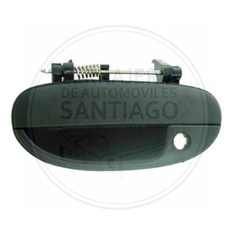 MANILLA EXTERIOR DAEWOO LANOS FLH