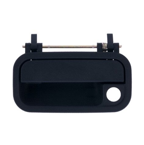 MANILLA EXTERIOR DAEWOO ESPERO CHEVROLET CORSA FLH DELANTERA IZQUIERDA