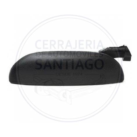 MANILLA EXTERIOR FIAT PALIO PUNTO SIENA LH