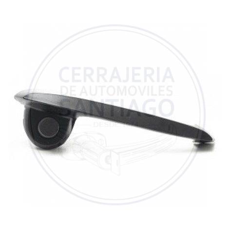MANILLA EXTERIOR FORD 14000 FRH