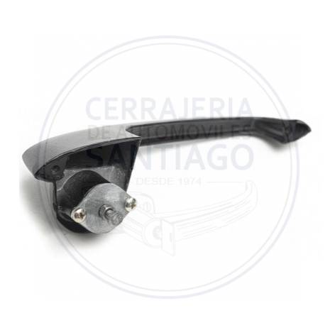 MANILLA EXTERIOR FORD 14000 FLH