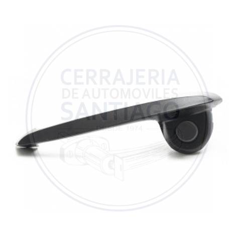 MANILLA EXTERIOR FORD 14000 FLH