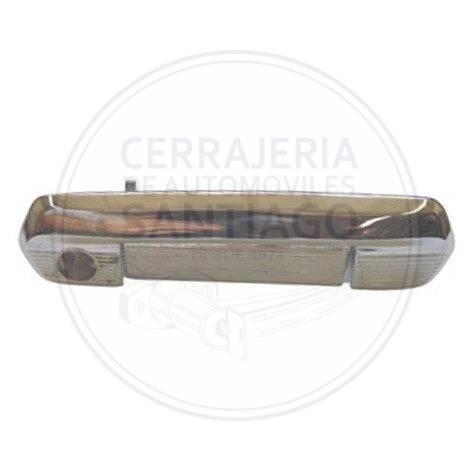 MANILLA EXTERIOR FIAT 125 FRH