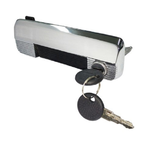 MANILLA EXTERIOR FIAT 147 RH