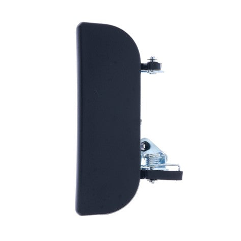 MANILLA EXTERIOR HYUNDAI HD75 HD65 HD72 MIGHTY KIA PAMAX LH IZQUIERDA