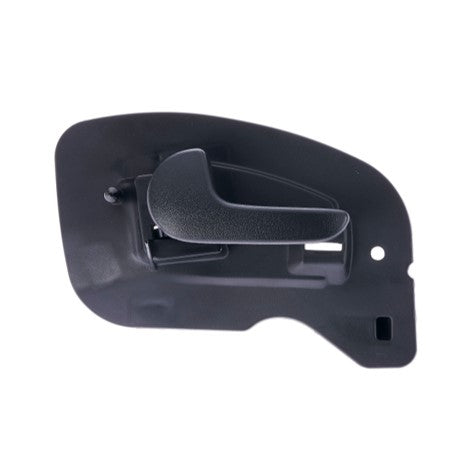 MANILLA INTERIOR CHEVROLET CORSA EVOLUTION MONTANA COMBOVAN FLH DELANTERA IZQUIERDA