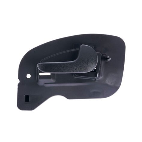 MANILLA INTERIOR CHEVROLET CORSA EVOLUTION MONTANA COMBOVAN FRH DELANTERA DERECHA