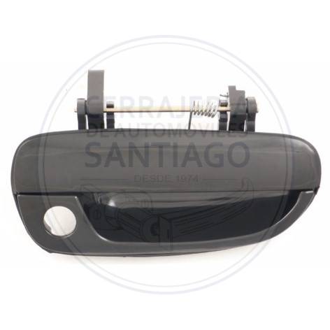 MANILLA EXTERIOR HYUNDAI ACCENT PRIME 00-06 FRH