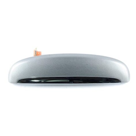 MANILLA EXTERIOR DAIHATSU MAX CUORE RH