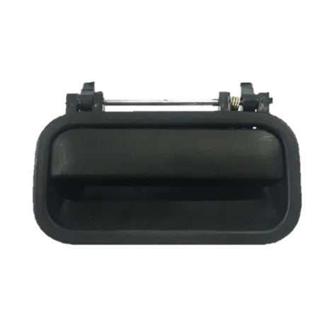 MANILLA EXTERIOR CHEVROLET COMBO CORSA RLH=RRH TRASERA IZQUIERDA=TRASERA DERECHA