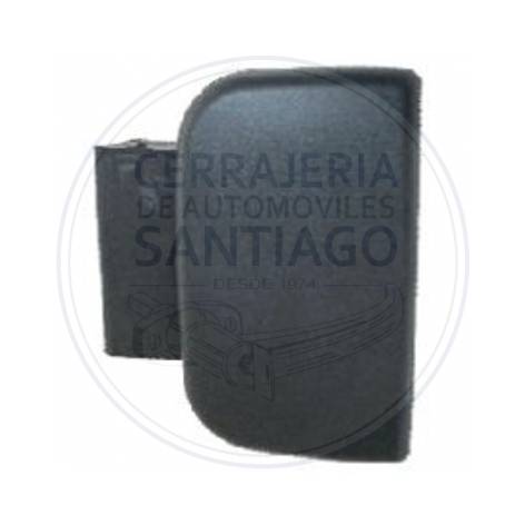 MANILLA EXTERIOR PEUGEOT PARTNER 96-11 FLH=FRH=TG