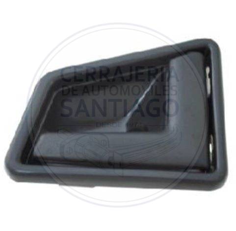 MANILLA INTERIOR SUZUKI VITARA 92-02 RH