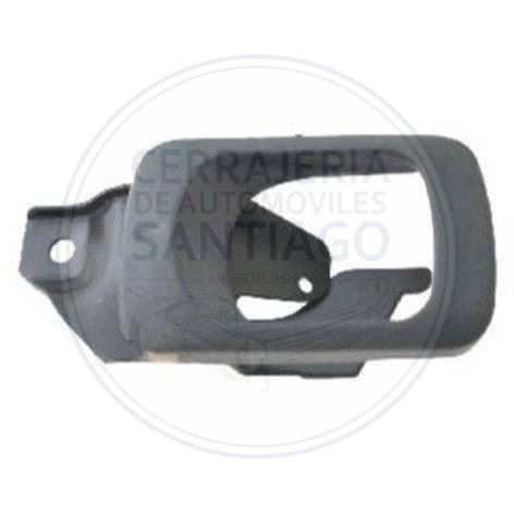 MANILLA INTERIOR HYUNDAI H100 PORTER FLH
