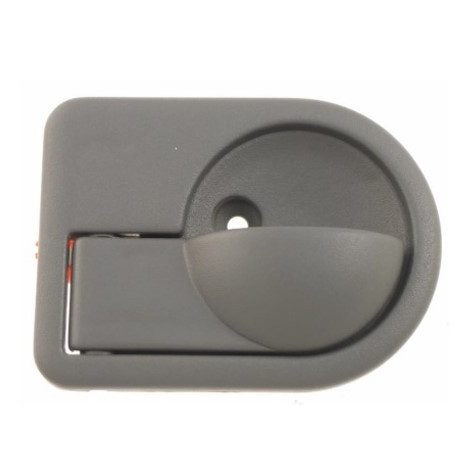 MANILLA INTERIOR DAEWOO TICO LH