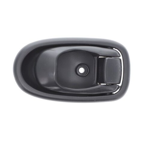 MANILLA INTERIOR HYUNDAI ELANTRA 96-00 KIA SPECTRA SEPHIA RH DERECHA