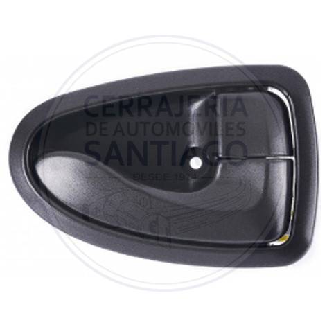 MANILLA INTERIOR HYUNDAI ACCENT PRIME RH 00-06