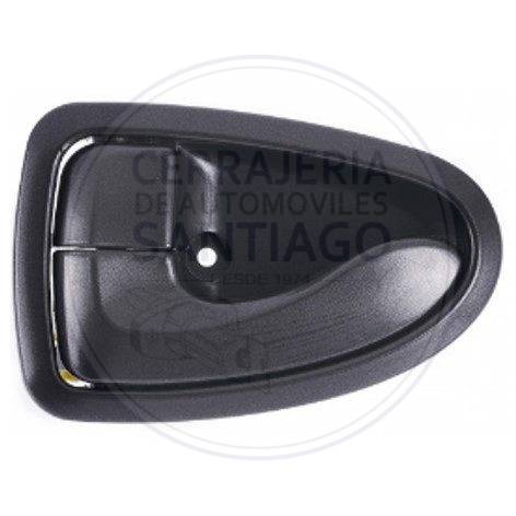 MANILLA INTERIOR HYUNDAI ACCENT PRIME LH 00-06