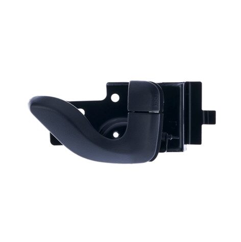 MANILLA INTERIOR HYUNDAI MIGHTY HD72 HD78 HD65 RH DERECHA