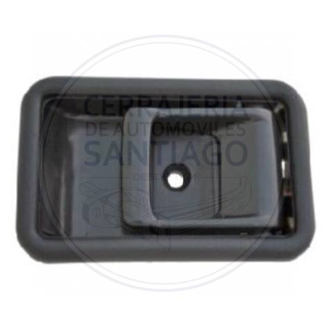 MANILLA INTERIOR KIA POP BESTA 2.2 ASIA TOPIC LH=RH GRIS