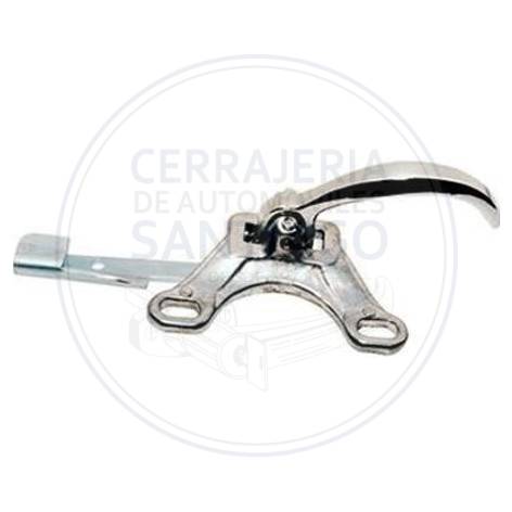 MANILLA INTERIOR MERCEDES BENZ 1113 1313 1513