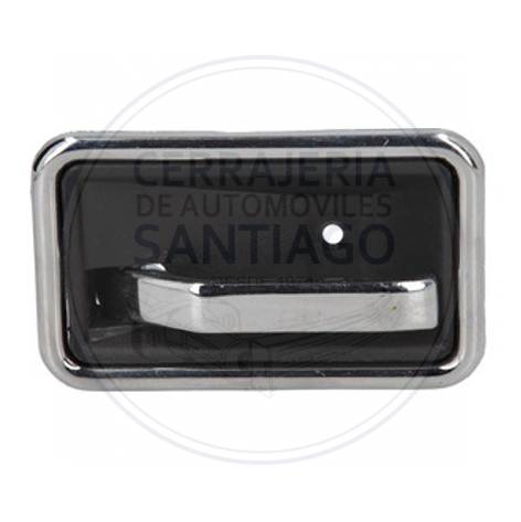 MANILLA INTERIOR RENAULT 18 LH